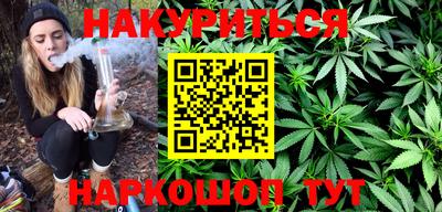 хмурый Лесосибирск