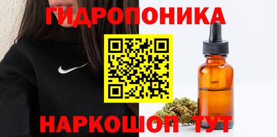 хмурый Лесосибирск