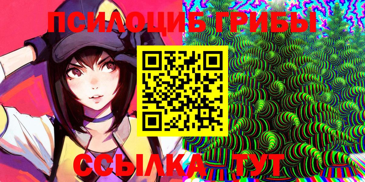 Галлюциногенные грибы Magic Shrooms  Вход с VPN  Галлюциногенные грибы Magic Shrooms  Каменск-Уральский 
